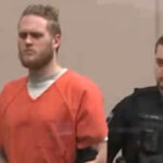 maxwell anderson enters court