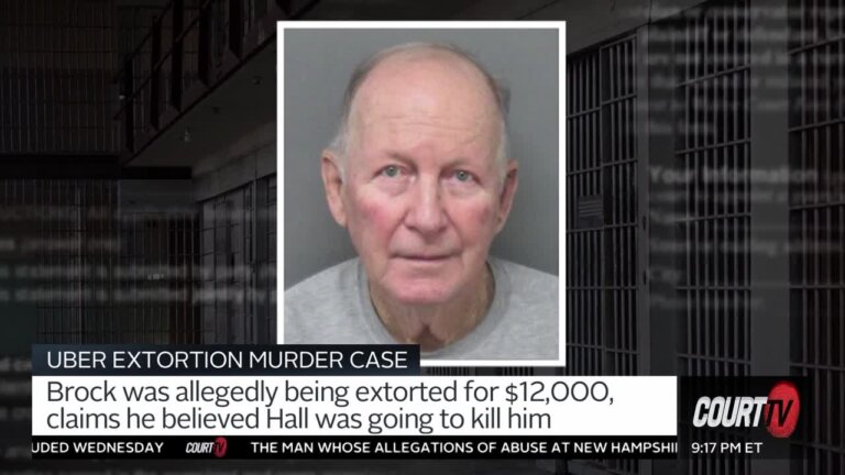 How Did a Scam Lead to a Deadly Shooting?