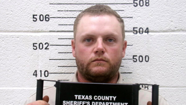 5th person charged in murders of 2 Kansas women