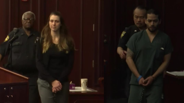 Suspects in Jared Bridegan’s murder fight to get prosecution off case