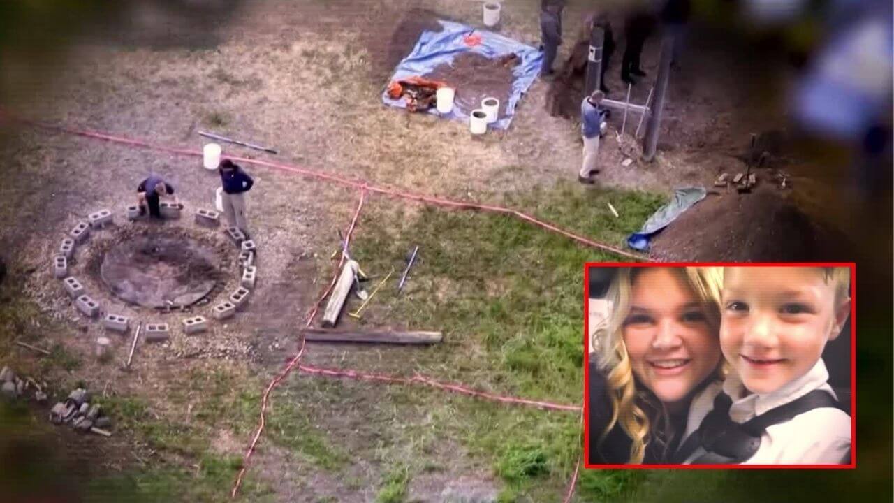 Doomsday Prophet Murder Trial: Day 2 Recap | Court TV