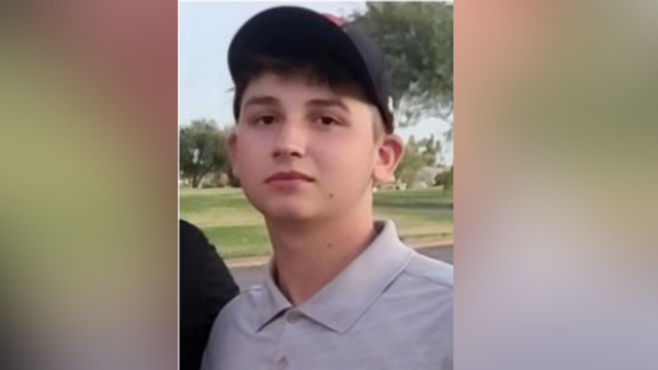 Messages, costume part of evidence detailed in Preston Lord’s murder
