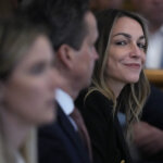 karen read appears in court