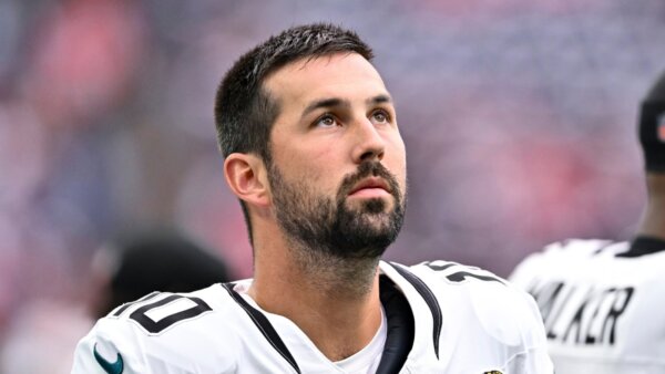 NFL kicker Brandon McManus accused of sexually assaulting 2 women