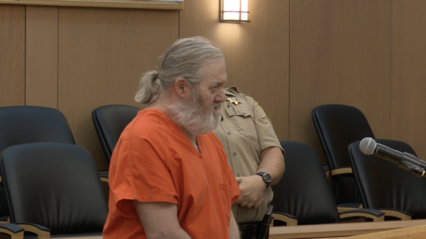Suspect pleads guilty to Dylan Rounds’ murder, cause of death revealed