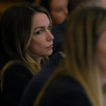 karen read appears in court