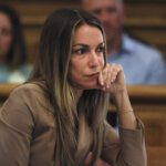 karen read appears in court