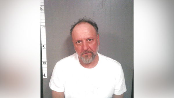 Missouri man charged in wife’s death says he shot at her to ‘scare’ her