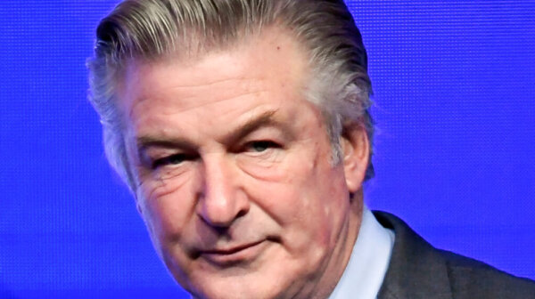 Judge rejects Alec Baldwin’s bid to dismiss criminal charge