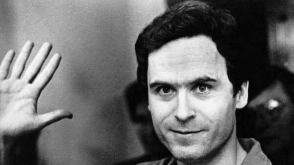Ted Bundy survivor reflects on trial’s 45th anniversary