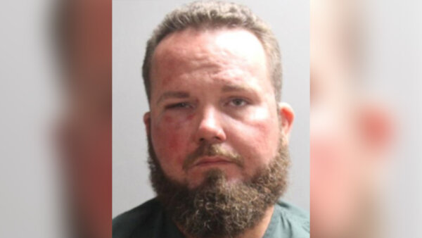 Former Red Sox pitcher arrested in underage sex sting, sheriff says