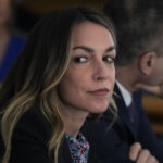 karen read appears in court