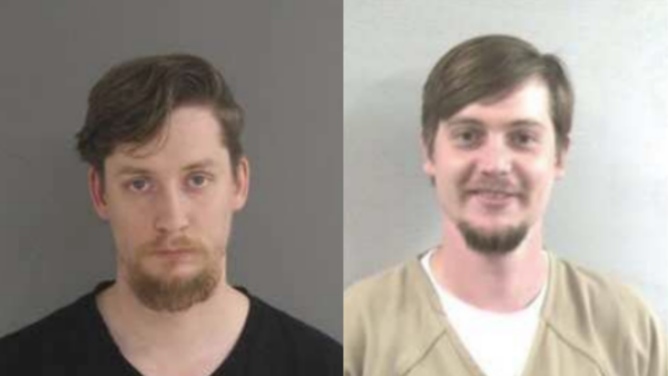 Army sergeant charged in murder-for-hire scheme to kill children