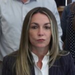 karen read appears in court