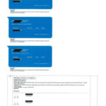 Text messages between John O'Keefe and Jennifer McCabe the morning of January 29, 2022.