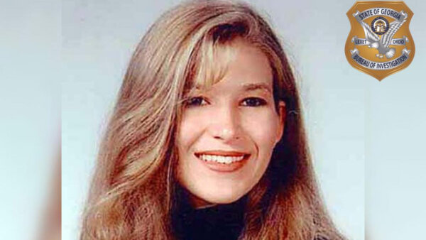 Arrest made in cold case murder of UGA law student Tara Louise Baker