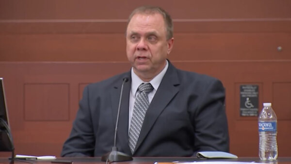 Madalina Cojocari’s stepfather testifies, denies knowing where she is