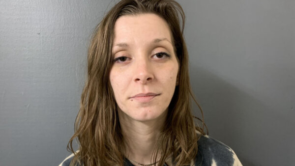 Online flirting ends in attempted murder charge for Florida woman