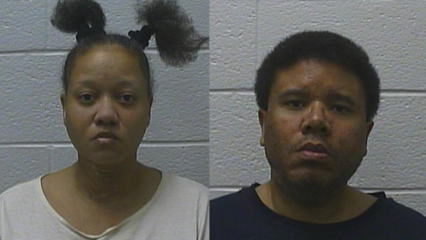 TN v. Karen & Michael Murray: Brother & Sister Murder Trial