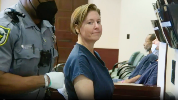 Attorney plans to represent Sarah Boone: ‘I plan on seeing it through’