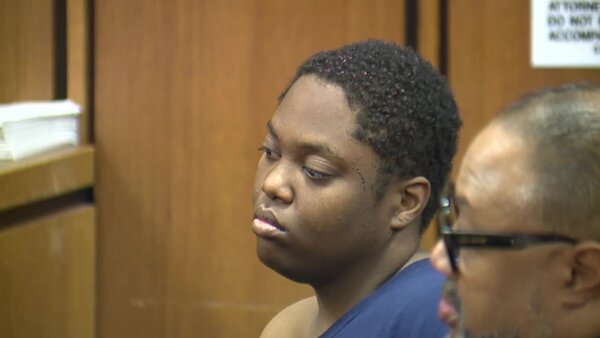 Court records: Bionca Ellis deemed incompetent to stand trial