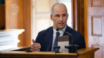 michael proctor testifies