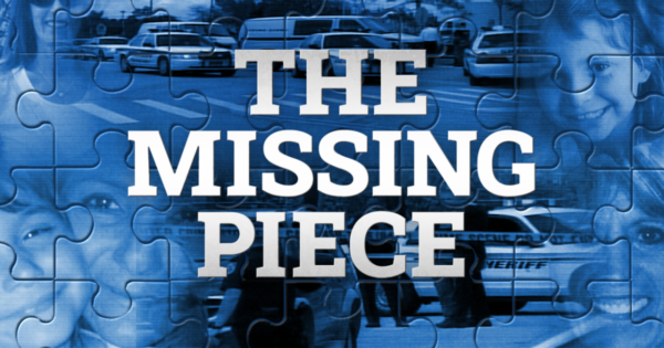Unraveling mystery of Boca Raton mall murders 17 years later