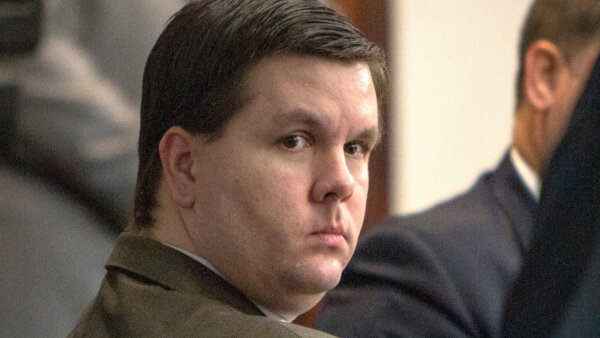 Justin Ross Harris, once accused in son’s death, released from jail