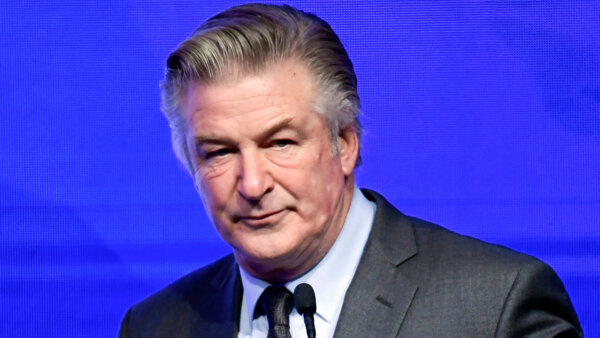 Alec Baldwin faces new lawsuit for ‘Rust’ shooting from victim’s family