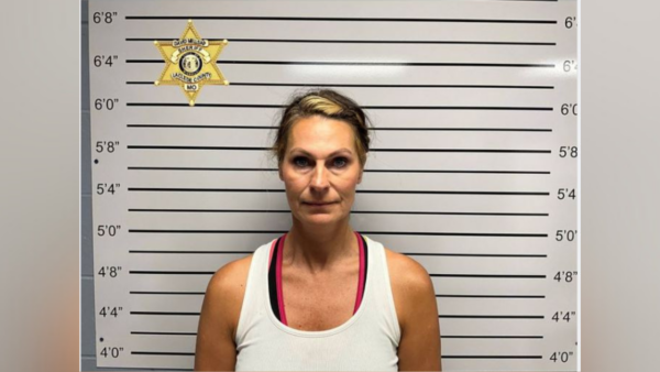 Woman admits to adding Roundup to husband’s Mountain Dew, deputies say