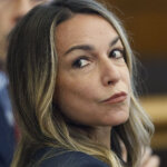 karen read appears in court