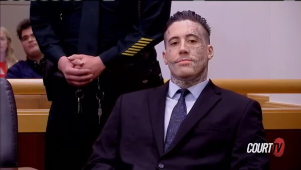 FL v. Wade Wilson: Strangled Women Murder Trial