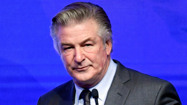 Judge denies Alec Baldwin’s motion to dismiss, trial on track for July