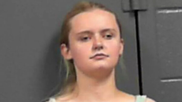 Woman who allegedly shot her brother in the head faces murder charge