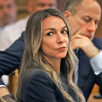 karen read appears in court