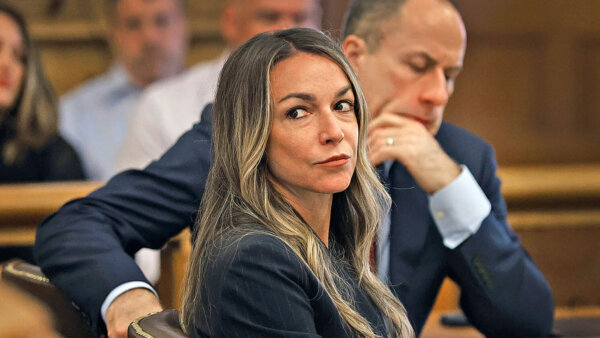 Both sides ask to postpone Karen Read retrial