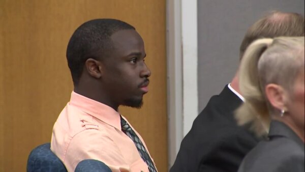 GA v. Miles Bryant: Taken Teen Murder Trial