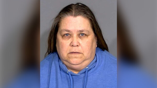 ‘Do your duct tape thing’: Messages detail abuse against Kinsleigh Welty
