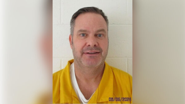 Chad Daybell’s attorney files appeal following death sentence decision