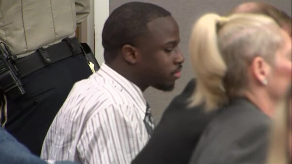 No new trial for former police officer convicted of teen’s murder
