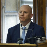 brian tully testifies