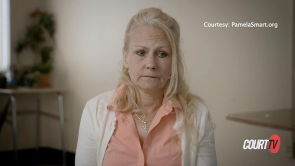 Court blocks killer wife Pamela Smart’s attempt at new trial