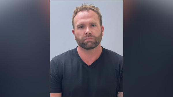 Plastic surgeon charged with killing wife during cosmetic procedures