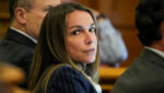 karen read appears in court