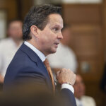 alan jackson questions a witness