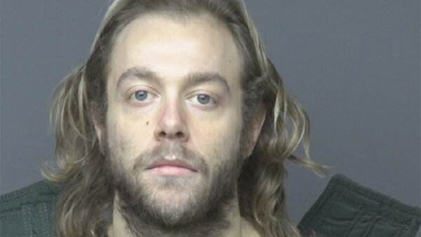 IA v. Tyler Dazey: Mother’s ‘Witchcraft’ Murder Trial