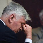 alec baldwin appears in court