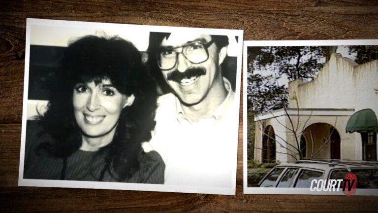 FL v. Larzelere: The Root Of Evil