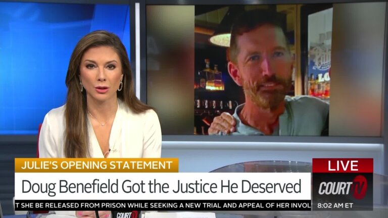 GUILTY: The 'Black Swan' Faces Up To 30 Years