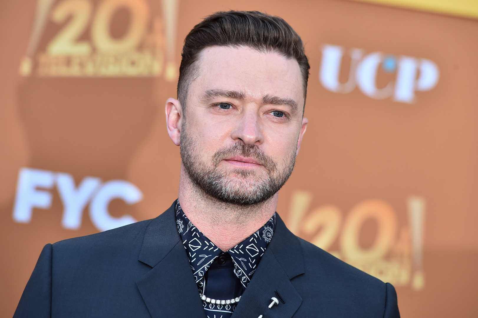 Justin Timberlake’s lawyer says he was not intoxicated during DWI arrest